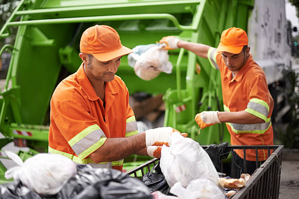 Best Property Management Cleanouts  in Cotati, CA