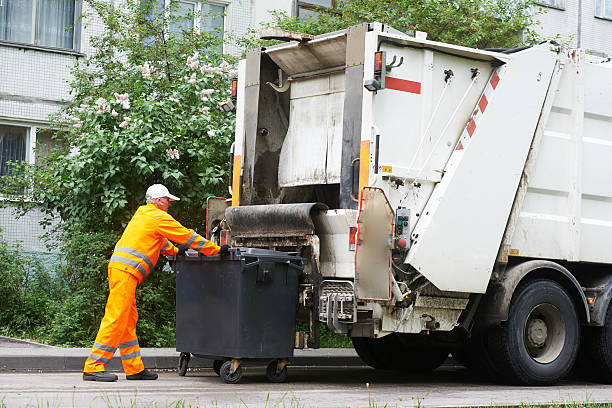  Cotati, CA Junk Removal Pros